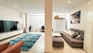 Resale - Villa - Torrevieja - Costa Blanca