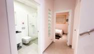 Resale - Villa - Torrevieja - Costa Blanca