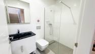 Resale - Villa - Torrevieja - Costa Blanca