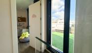 Resale - Villa - Torrevieja - Costa Blanca