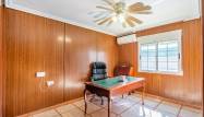 Resale - Villa - Torrevieja - El Chaparral
