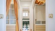 Resale - Villa - Torrevieja - El Chaparral