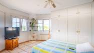 Resale - Villa - Torrevieja - El Chaparral