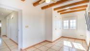 Resale - Villa - Torrevieja - El Chaparral