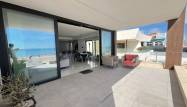 Resale - Villa - Torrevieja - La Mata