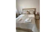 Resale - Villa - Torrevieja - La Mata
