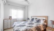 Resale - Villa - Torrevieja - La Mata