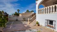 Resale - Villa - Torrevieja - La Siesta - El Salado - Torreta