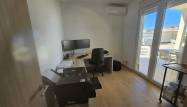Resale - Villa - Torrevieja - La Siesta - El Salado - Torreta