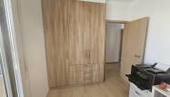 Resale - Villa - Torrevieja - La Siesta - El Salado - Torreta