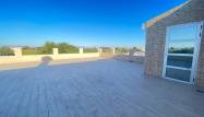 Resale - Villa - Torrevieja - La Siesta - El Salado - Torreta