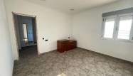 Resale - Villa - Torrevieja - La Siesta - El Salado - Torreta