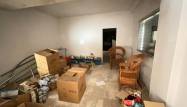 Resale - Villa - Torrevieja - La Siesta - El Salado - Torreta