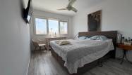 Resale - Villa - Torrevieja - La Siesta - El Salado - Torreta