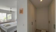 Resale - Villa - Torrevieja - La Siesta - El Salado - Torreta
