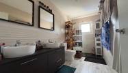 Resale - Villa - Torrevieja - La Siesta - El Salado - Torreta