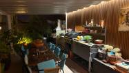 Resale - Villa - Torrevieja - La Siesta - El Salado - Torreta