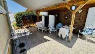 Resale - Villa - Torrevieja - La Siesta - El Salado - Torreta