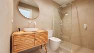 Resale - Villa - Torrevieja - La Siesta - El Salado - Torreta