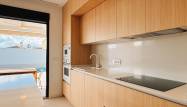 Resale - Villa - Torrevieja - La Siesta - El Salado - Torreta