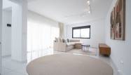 Resale - Villa - Torrevieja - La Valeta