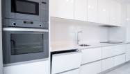 Resale - Villa - Torrevieja - La Valeta