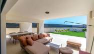 Resale - Villa - Torrevieja - La Veleta