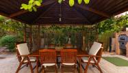 Resale - Villa - Torrevieja - La Veleta