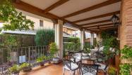 Resale - Villa - Torrevieja - La Veleta