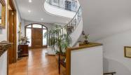 Resale - Villa - Torrevieja - La Veleta