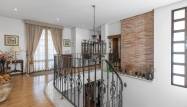 Resale - Villa - Torrevieja - La Veleta