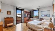Resale - Villa - Torrevieja - La Veleta