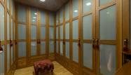 Resale - Villa - Torrevieja - La Veleta