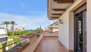 Resale - Villa - Torrevieja - La Veleta