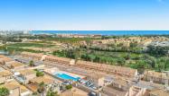 Resale - Villa - Torrevieja - Los Balcones - Los Altos del Edén