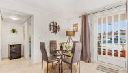 Resale - Villa - Torrevieja - Los Balcones - Los Altos del Edén