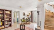 Resale - Villa - Torrevieja - Los Balcones - Los Altos del Edén