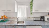 Resale - Villa - Torrevieja - Los Balcones - Los Altos del Edén