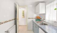Resale - Villa - Torrevieja - Los Balcones - Los Altos del Edén