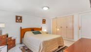 Resale - Villa - Torrevieja - Los Balcones - Los Altos del Edén
