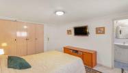 Resale - Villa - Torrevieja - Los Balcones - Los Altos del Edén