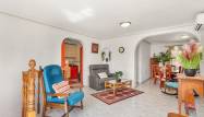 Resale - Villa - Torrevieja - Los Balcones - Los Altos del Edén