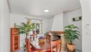 Resale - Villa - Torrevieja - Los Balcones - Los Altos del Edén