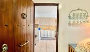 Resale - Villa - Torrevieja - Los Balcones - Los Altos del Edén