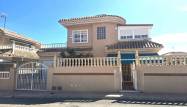 Resale - Villa - Torrevieja - Los Balcones - Los Altos del Edén