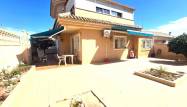 Resale - Villa - Torrevieja - Los Balcones - Los Altos del Edén