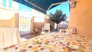 Resale - Villa - Torrevieja - Los Balcones - Los Altos del Edén