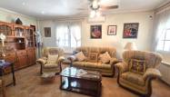 Resale - Villa - Torrevieja - Los Balcones - Los Altos del Edén