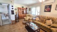 Resale - Villa - Torrevieja - Los Balcones - Los Altos del Edén