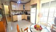 Resale - Villa - Torrevieja - Los Balcones - Los Altos del Edén